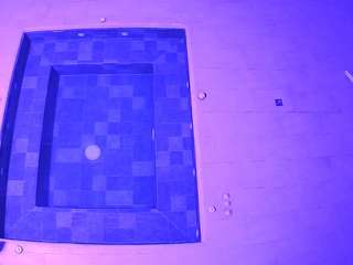 voyeurcam casa salsa hottub view